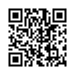 RER75F1R10RCSL QRCode