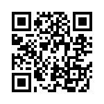 RER75F1R14MC02 QRCode