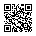 RER75F1R14MCSL QRCode