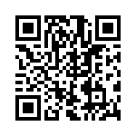 RER75F1R21PCSL QRCode