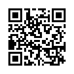 RER75F1R21RC02 QRCode