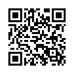 RER75F1R24RC02 QRCode