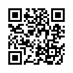 RER75F1R33RC02 QRCode