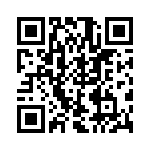 RER75F1R37RC02 QRCode