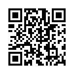 RER75F1R40PC02 QRCode