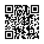 RER75F1R40PCSL QRCode