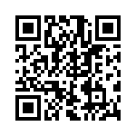 RER75F1R67RC02 QRCode
