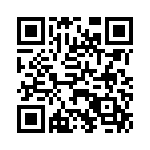 RER75F1R87RC02 QRCode