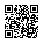 RER75F2001RC02 QRCode