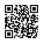 RER75F2001RCSL QRCode