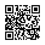 RER75F2002RCSL QRCode