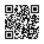 RER75F20R5RC02 QRCode