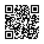 RER75F2102RC02 QRCode