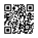 RER75F21R5MC02 QRCode