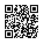 RER75F21R5RC02 QRCode