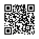 RER75F2260PC02 QRCode