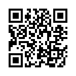 RER75F22R1RC02 QRCode