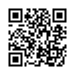 RER75F22R6RC02 QRCode