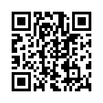 RER75F22R8RCSL QRCode