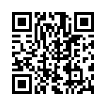 RER75F2430MCSL QRCode