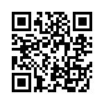 RER75F2431RCSL QRCode