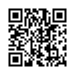 RER75F2491RCSL QRCode