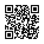 RER75F24R9PC02 QRCode