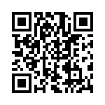 RER75F24R9RCSL QRCode