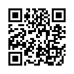 RER75F2500RC02 QRCode