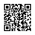 RER75F2500RCSL QRCode