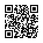 RER75F2671RCSL QRCode