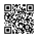 RER75F2742RC02 QRCode