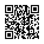 RER75F28R7RCSL QRCode