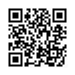 RER75F29R4RC02 QRCode