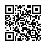 RER75F2R05RCSL QRCode