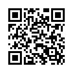 RER75F2R15RC02 QRCode