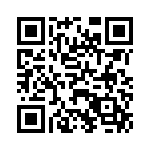 RER75F2R21PC02 QRCode