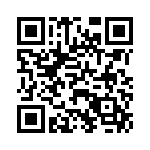 RER75F2R26RCSL QRCode