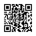 RER75F2R49RC02 QRCode