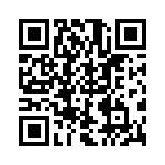 RER75F2R61RC02 QRCode