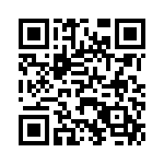 RER75F2R74RCSL QRCode