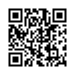 RER75F2R80RCSL QRCode