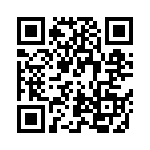 RER75F2R87MC02 QRCode