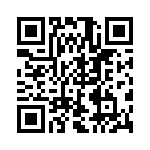 RER75F2R94RCSL QRCode