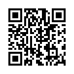 RER75F3001PCSL QRCode