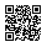 RER75F3012MC02 QRCode