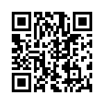 RER75F3091RCSL QRCode