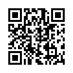 RER75F3092RC02 QRCode