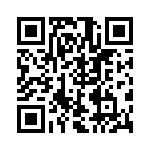 RER75F30R0PCSL QRCode