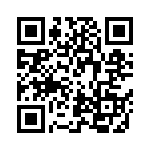 RER75F30R1RC02 QRCode